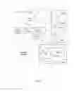 Fig. 03 - System and method for internet access to a personal television service