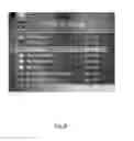 Fig. 07 - System and method for internet access to a personal television service