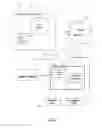 Fig. 08 - System and method for internet access to a personal television service