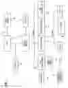 Fig. 02 - Data entry via on-screen display