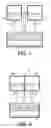 Fig. 02 - Device for Emanating an Active Agent
