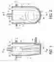 Fig. 02 - Device for making a beverage, provided with a water boiler