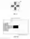 Fig. 08 - Optical apparatus with a plurality of selectable auto-focus areas within a focus-range