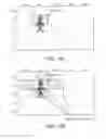 Fig. 14 - Optical apparatus with a plurality of selectable auto-focus areas within a focus-range
