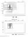 Fig. 15 - Optical apparatus with a plurality of selectable auto-focus areas within a focus-range