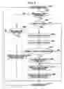 Fig. 04 - Image capturing apparatus, image capturing method, and program