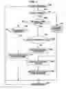 Fig. 08 - Image capturing apparatus, image capturing method, and program