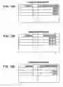 Fig. 13 - Image capturing apparatus, image capturing method, and program
