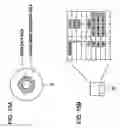Fig. 16 - Image capturing apparatus, image capturing method, and program