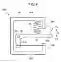 Fig. 05 - Position controller, driving mechanism and image pickup system