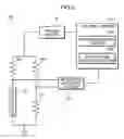 Fig. 06 - Position controller, driving mechanism and image pickup system