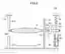 Fig. 07 - Position controller, driving mechanism and image pickup system
