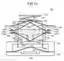 Fig. 11 - Position controller, driving mechanism and image pickup system