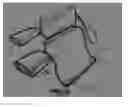 Fig. 01 - Camera Wrap Cover