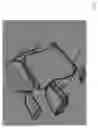 Fig. 03 - Camera Wrap Cover