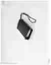 Fig. 07 - Camera Wrap Cover