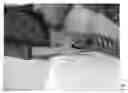 Fig. 08 - Camera Wrap Cover