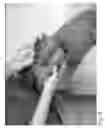 Fig. 09 - Camera Wrap Cover