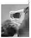 Fig. 10 - Camera Wrap Cover