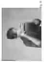 Fig. 11 - Camera Wrap Cover