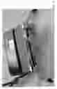 Fig. 12 - Camera Wrap Cover