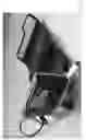 Fig. 14 - Camera Wrap Cover