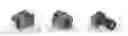 Fig. 01 - Skin Cover for Cameras