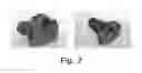 Fig. 03 - Skin Cover for Cameras