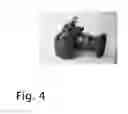 Fig. 05 - Skin Cover for Cameras