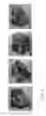 Fig. 06 - Skin Cover for Cameras