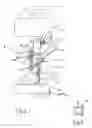 Fig. 02 - Printed circuit board assembly