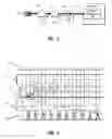 Fig. 02 - Chirped laser with passive filter element for differential phase shift keying generation