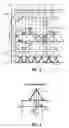Fig. 06 - Chirped laser with passive filter element for differential phase shift keying generation