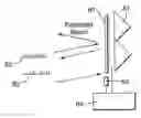 Fig. 01 - Method and System For Synchronising an Optical Transmitter With an Optical Modulator
