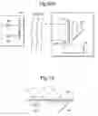 Fig. 08 - Method and System For Synchronising an Optical Transmitter With an Optical Modulator