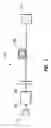 Fig. 03 - Power source for a dispersion compensation fiber optic system