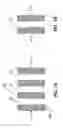 Fig. 10 - Power source for a dispersion compensation fiber optic system
