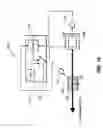 Fig. 13 - Power source for a dispersion compensation fiber optic system