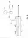 Fig. 21 - Power source for a dispersion compensation fiber optic system