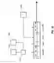 Fig. 25 - Power source for a dispersion compensation fiber optic system
