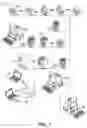 Fig. 02 - Methods and systems for prioritized servicing or maintenance of networked printers