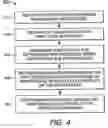 Fig. 05 - Methods and systems for prioritized servicing or maintenance of networked printers