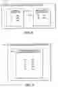 Fig. 06 - Methods and systems for prioritized servicing or maintenance of networked printers