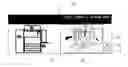 Fig. 01 - Image forming apparatus, MFP and method of displaying jam removal guidance