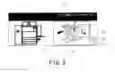 Fig. 03 - Image forming apparatus, MFP and method of displaying jam removal guidance
