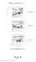Fig. 07 - Image forming apparatus, MFP and method of displaying jam removal guidance