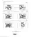 Fig. 08 - Image forming apparatus, MFP and method of displaying jam removal guidance