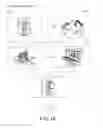 Fig. 09 - Image forming apparatus, MFP and method of displaying jam removal guidance