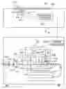 Fig. 01 - Image forming apparatus
