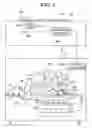 Fig. 02 - Image forming apparatus
